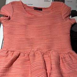 Girl dress n clothes