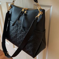 Authentic Louis Vuitton Bag