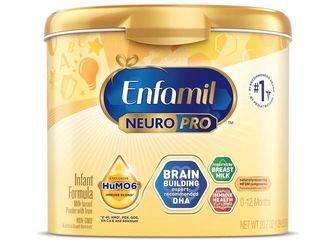 Enfamil Neuropro