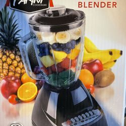 Miscellaneous Kitchen Items