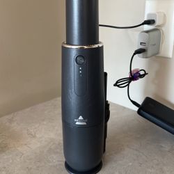 Bissell Aeroslim Cordless Handheld Vacuum