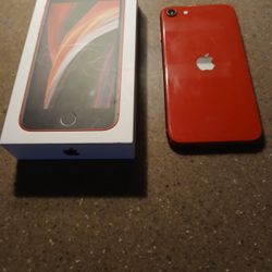 iPhone 6 Se Boost Mobile 