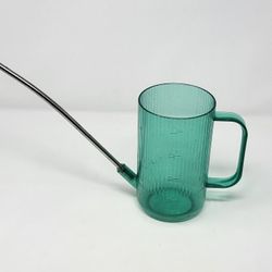 Plant Watering Can 