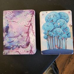 Kindle E-Reader Cases