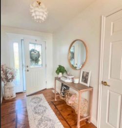 New Mirror - Never Used