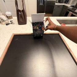 Chalkboard 