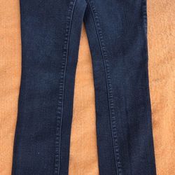 Girls Pants Size Xl  14 /16