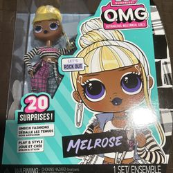 Toys For Sale