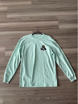 Palace Skateboards Sans Ferg Longsleeve