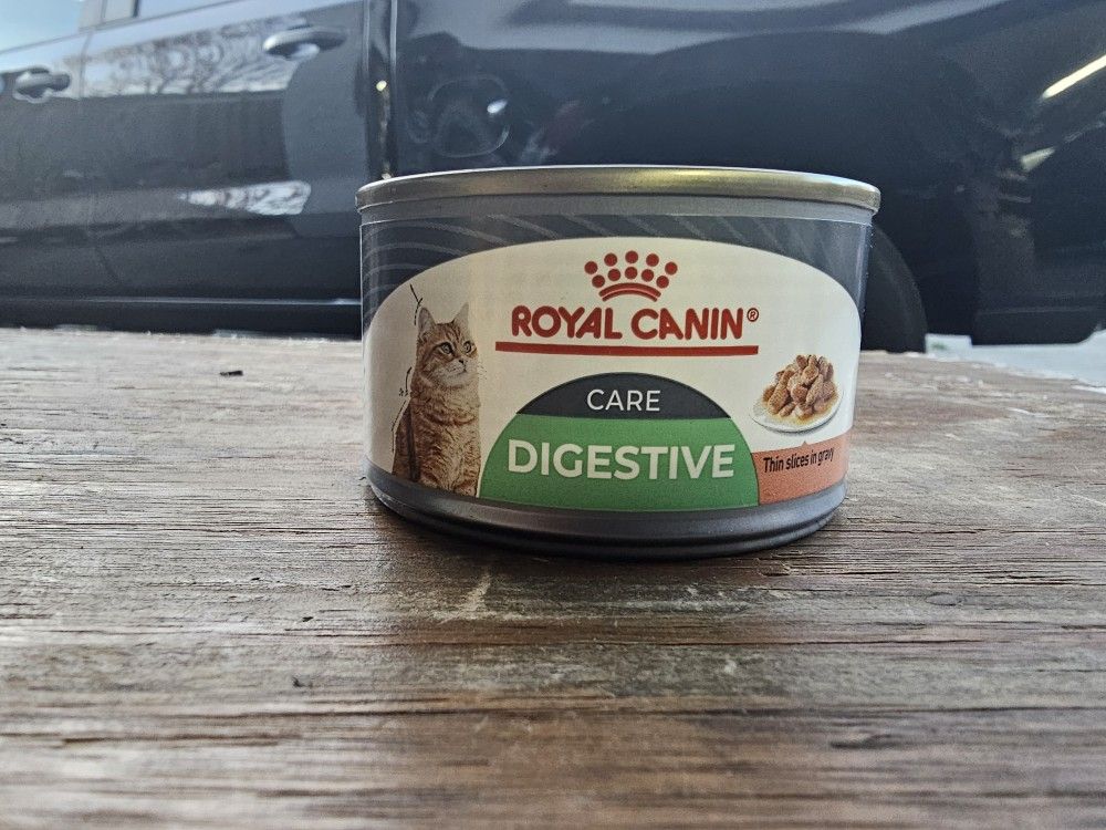 Royal Canin