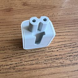 Apple AC Power Adapter