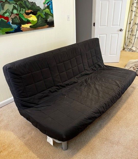 Futon