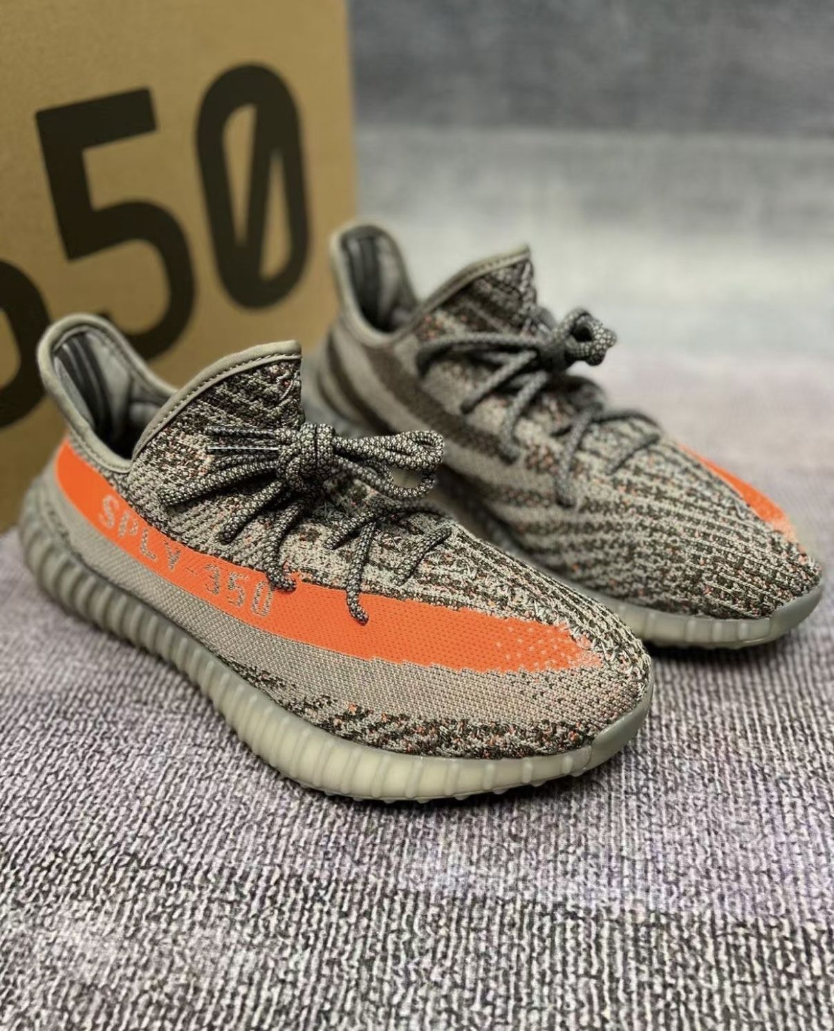 Yeezys 350 Boost Size 9 10 11 12 All Available