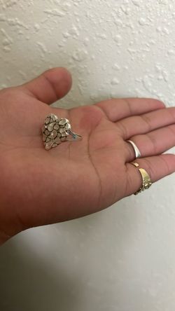 REAL RING