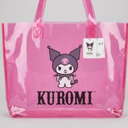 Kuromi Forever 21
