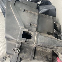 Engine Computer Module Box | Lexus IS350 | IS250