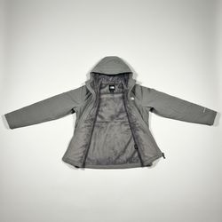   For Sale: The North Face Windwall Women’s Jacket - Size S