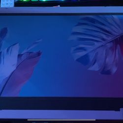 Portable Monitor 15.6 Inch 4K 90FPS