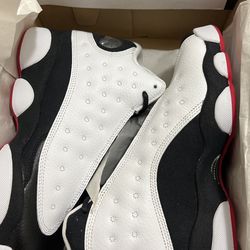 Air Jordan 13 Retro