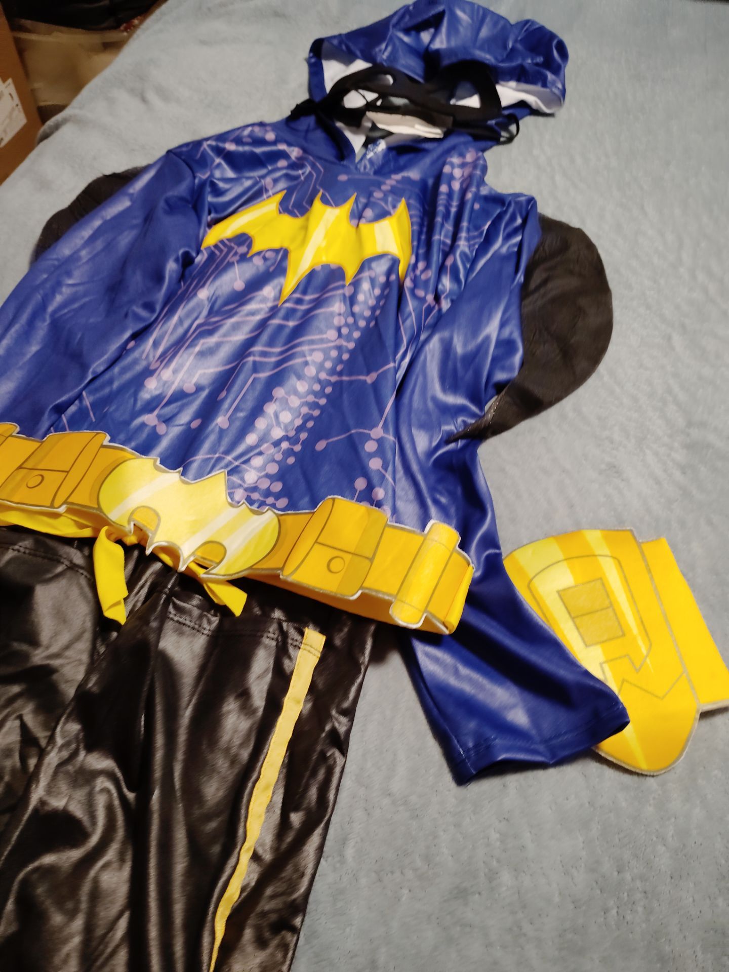Image #1