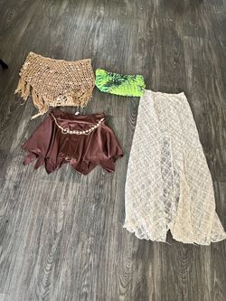 cute clothes