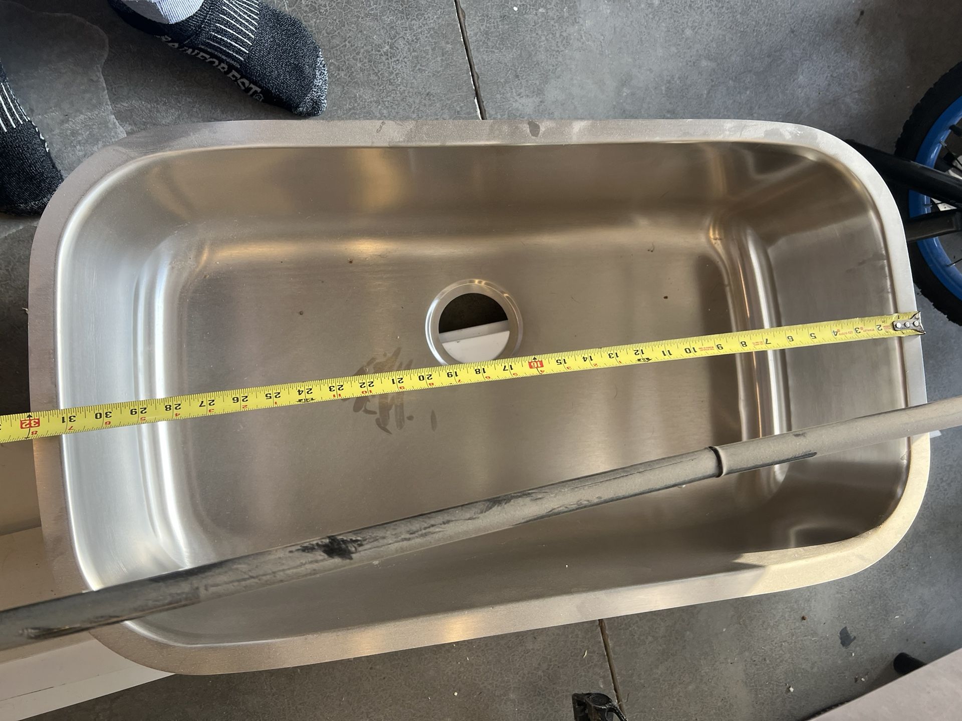 Sink for Sale in Nampa, ID OfferUp