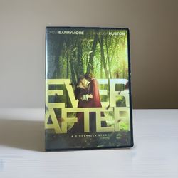 Ever After