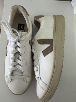 Veja