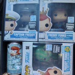 Funday Box For Sale