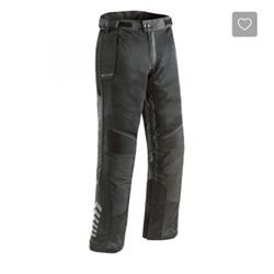 Joe Rocket® - Phoenix Ion Mesh Men's motorcycle Pants