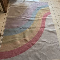 Kids Rug