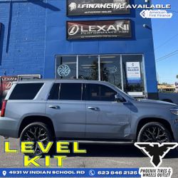 ==>>>LEVELING KITS♤♤♤ DODGE -----SIERRA !-----SILVERADO-----TACOMA-----  ==>>>LEVELING KITS♤♤♤ DODGE -----SIERRA !-----SILVERADO-----TACOMA-----  ==>>