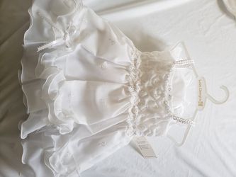 Little girls dresses