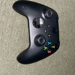 Xbox Controller