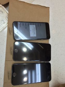Brand new iphone 6 metro pcs