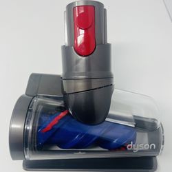 Detect Slim Hair Screw Tool For Dyson V 12 And V 15 Vaccum Cleaners (please read description👇)