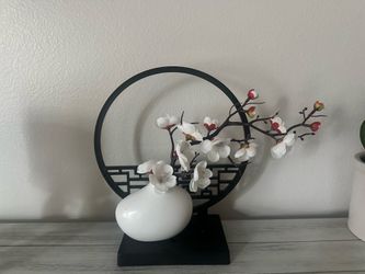 Decor - house