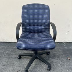 Conference Chair