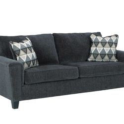 Abinger Sofa Loveseat FAST Delivery

