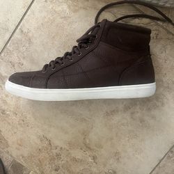 CHEAP SHOES