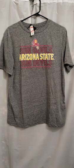 Arizona State University T-shirt 