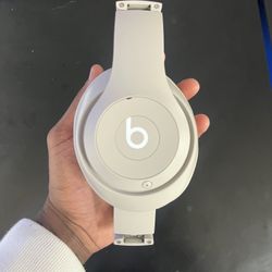Beats Studio 3 Premium