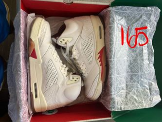 Jordan’s El Grito