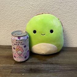 Squishmallow 