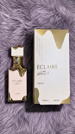 ECLAIRE