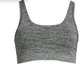 AVIA Sports Bra 