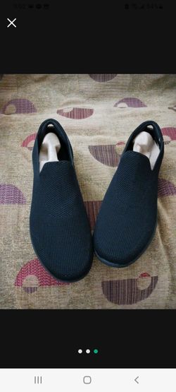 Sketchers (Brand New)  Size 12.5