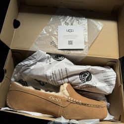 Ugg Slippers