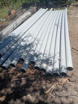Electric conduit piep