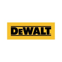New Dewalt Tools + Few Other Brands